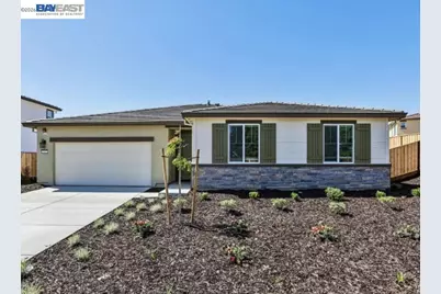 5412 Golden Eagle Street, Antioch, CA 94531 - Photo 1