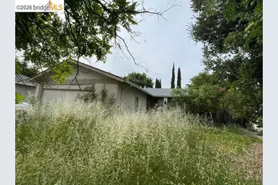 243 Moselle Ct, San Jose, CA 95119 - Photo 1