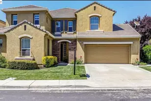 6139 Ledgewood Terrace, Dublin, CA 94568 - Photo 1