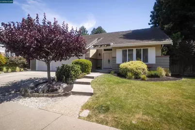 87 Lone Pine Court, San Ramon, CA 94582 - Photo 1