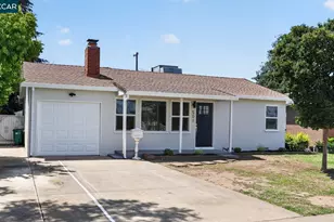 501 Cross St, Lodi, CA 95242 - Photo 1