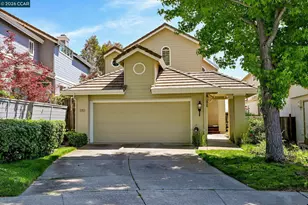 1319 Strawberry Ct, Danville, CA 94526 - Photo 1