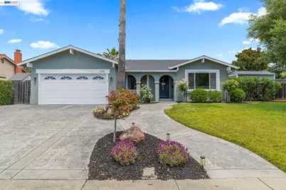 270 Ludlow Pl, San Ramon, CA 94583 - Photo 1