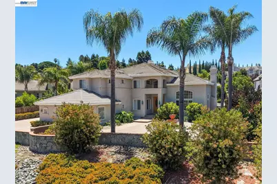 925 Curtner Rd, Fremont, CA 94539 - Photo 1