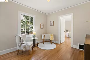 859 Sunnyhills Rd, Oakland, CA 94610 - Photo 25