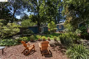 859 Sunnyhills Rd, Oakland, CA 94610 - Photo 37