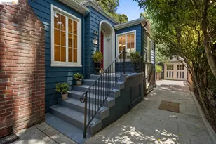 859 Sunnyhills Rd, Oakland, CA 94610 - Photo 7