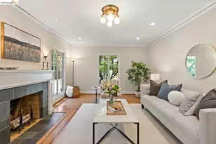 859 Sunnyhills Rd, Oakland, CA 94610 - Photo 13