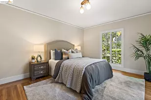 859 Sunnyhills Rd, Oakland, CA 94610 - Photo 29