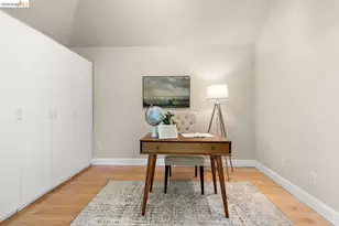 859 Sunnyhills Rd, Oakland, CA 94610 - Photo 35
