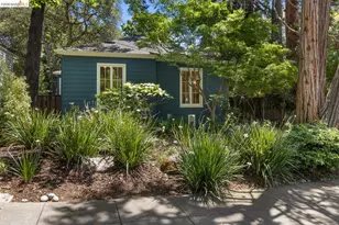 859 Sunnyhills Rd, Oakland, CA 94610 - Photo 3
