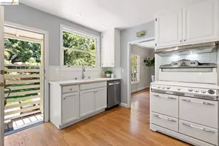 859 Sunnyhills Rd, Oakland, CA 94610 - Photo 19