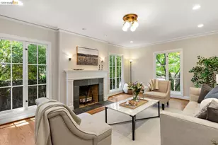 859 Sunnyhills Rd, Oakland, CA 94610 - Photo 9
