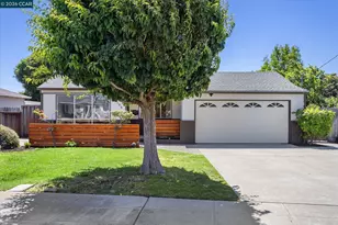 1784 Via Natal, San Lorenzo, CA 94580 - Photo 1