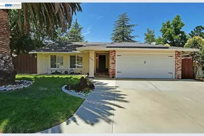 1151 Bordeaux St, Pleasanton, CA 94566 - Photo 1