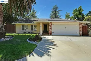 1151 Bordeaux St, Pleasanton, CA 94566 - Photo 1