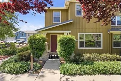 198 Teasel Common, Livermore, CA 94551 - Photo 1