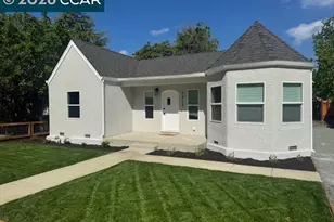 2479 Pacheco, Concord, CA 94520 - Photo 1