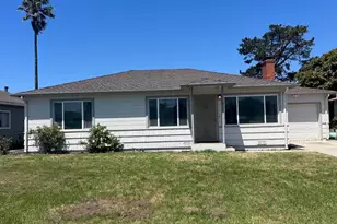 [Address not provided], Salinas, CA 93905 - Photo 1