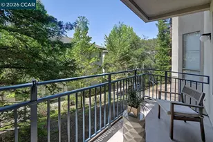 5920 Horsemans Canyon Dr, Walnut Creek, CA 94595 - Photo 1