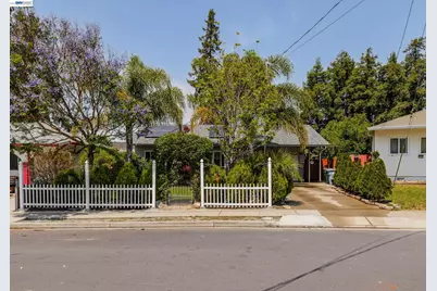 26574 Colette St, Hayward, CA 94544 - Photo 1