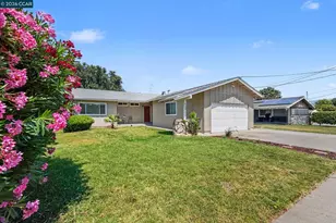 123 Lake Dr, Antioch, CA 94509 - Photo 1