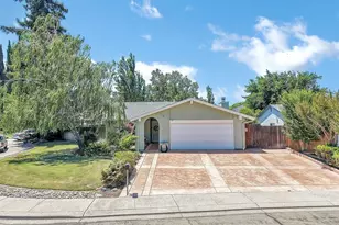 1225 Tarrogana Dr, Tracy, CA 95376 - Photo 1