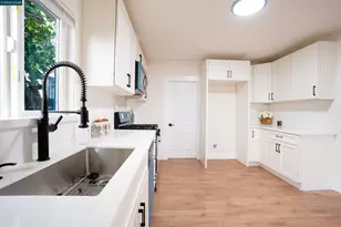 965 Arlington Ave, Oakland, CA 94608 - Photo 7