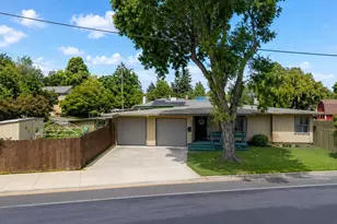 19034 Western Blvd, Hayward, CA 94541 - Photo 1