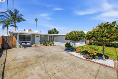 27767 Coronado Way, Hayward, CA 94545 - Photo 1