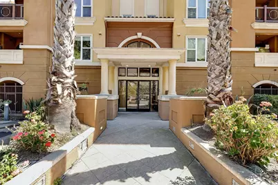 2220 Gellert Blvd #4303, South San Francisco, CA 94080 - Photo 1
