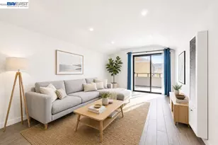 2077 Washington Ave, San Leandro, CA 94577 - Photo 1