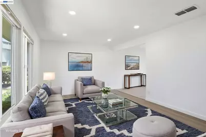 4193 Redstone Terrace, Fremont, CA 94555 - Photo 1
