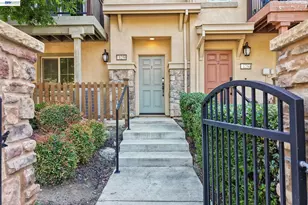 1250 Detroit Ave, Concord, CA 94520 - Photo 1