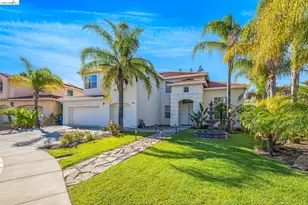 5003 Nortonville Ct, Antioch, CA 94531 - Photo 1