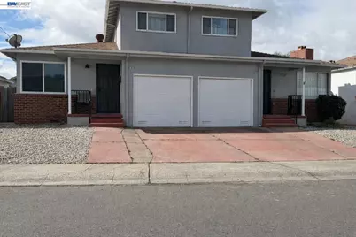 14621 Pansy St, San Leandro, CA 94578 - Photo 1