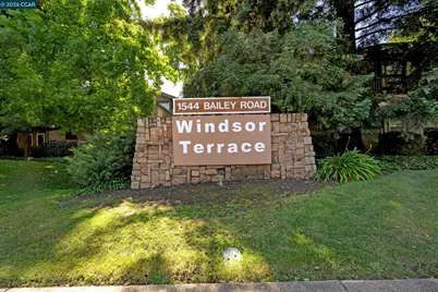1544 Bailey Rd #30, Concord, CA 94521 - Photo 1