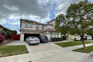 2649 Torrey Pines Dr, Brentwood, CA 94513 - Photo 1
