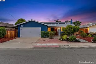 3938 Harvard Ct, Livermore, CA 94550 - Photo 1