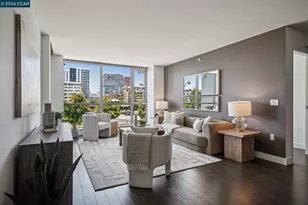 708 Long Bridge St, San Francisco, CA 94158 - Photo 1