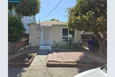 2854 16th St, San Pablo, CA 94806 - Photo 1