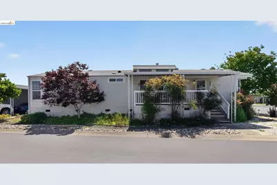108 Palm Dr, Union City, CA 94587 - Photo 1