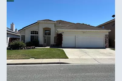 2120 Lynwood Way, Antioch, CA 94509 - Photo 1