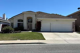 2120 Lynwood Way, Antioch, CA 94509 - Photo 1