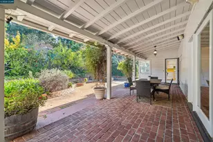 818 Solana, Lafayette, CA 94549 - Photo 1