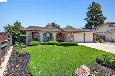 446 Pismo Ct, Livermore, CA 94550 - Photo 1