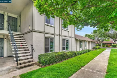 825 Oak Grove Rd #30, Concord, CA 94518 - Photo 1