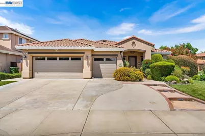 113 Lasata Dr, Tracy, CA 95377 - Photo 1