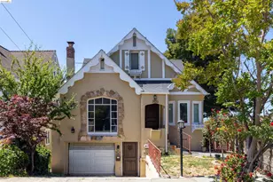 7523 Outlook Ave, Oakland, CA 94605 - Photo 1