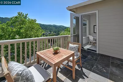 587 High Eagle Ct, Walnut Creek, CA 94595 - Photo 1